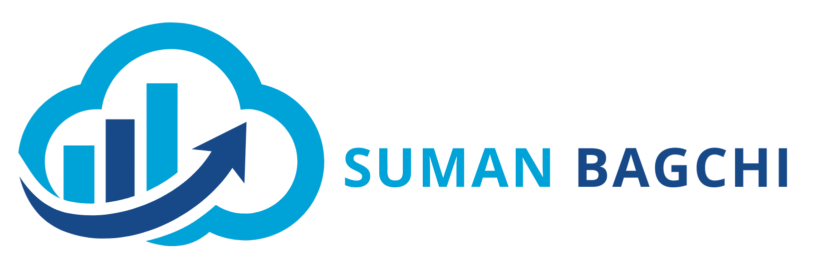 SUMAN BAGCHI 